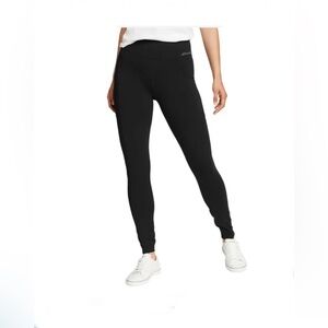 NWT Eddie Bauer Ladies' Trail Tight Size S